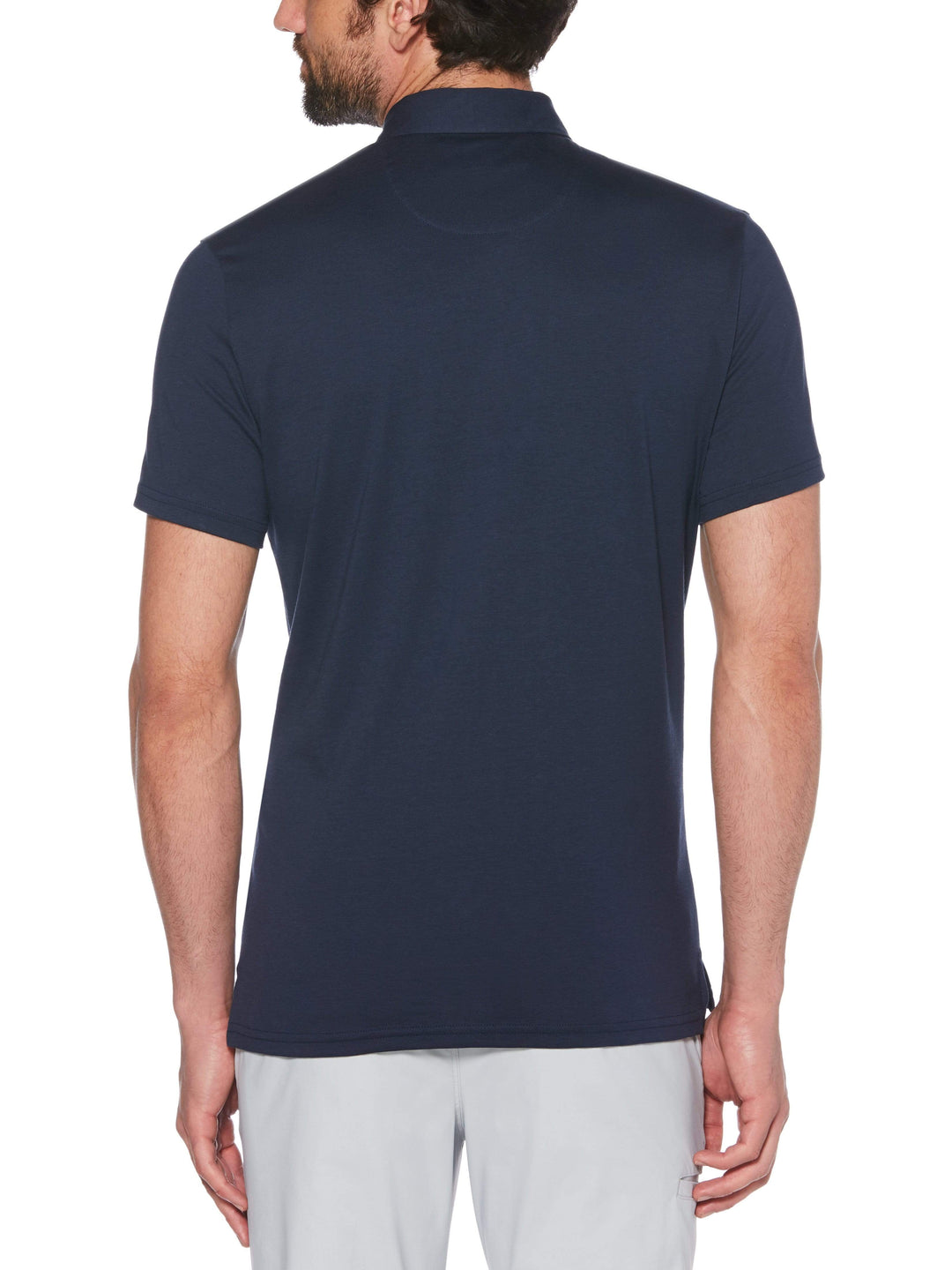 Men's The Cool Jack Golf Polo