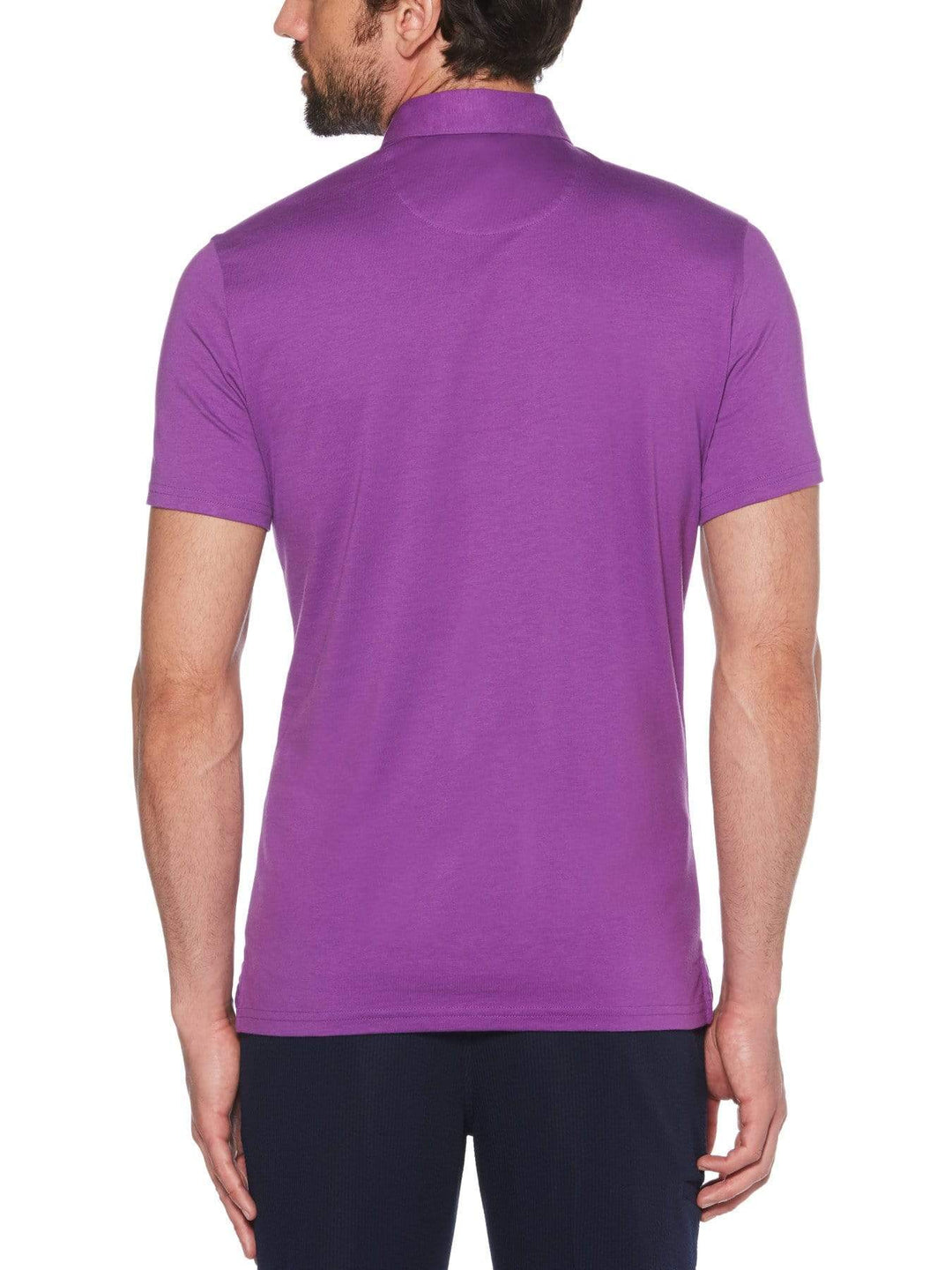 Men's The Cool Jack Golf Polo