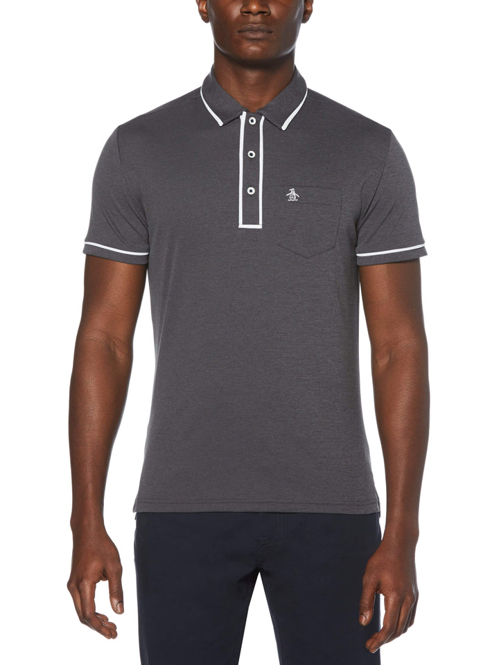 Men's The Golfer Earl™Polo
