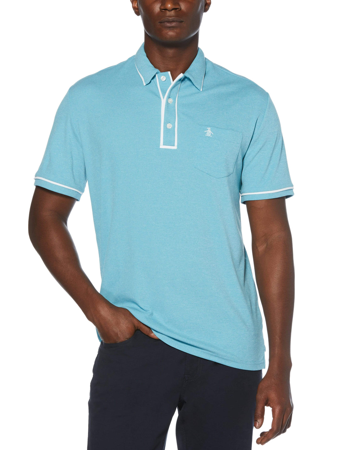 Men's The Golfer Earl™Polo