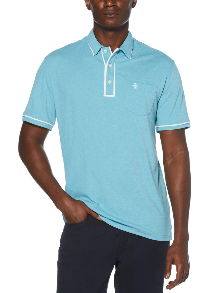 Men's The Golfer Earl™Polo