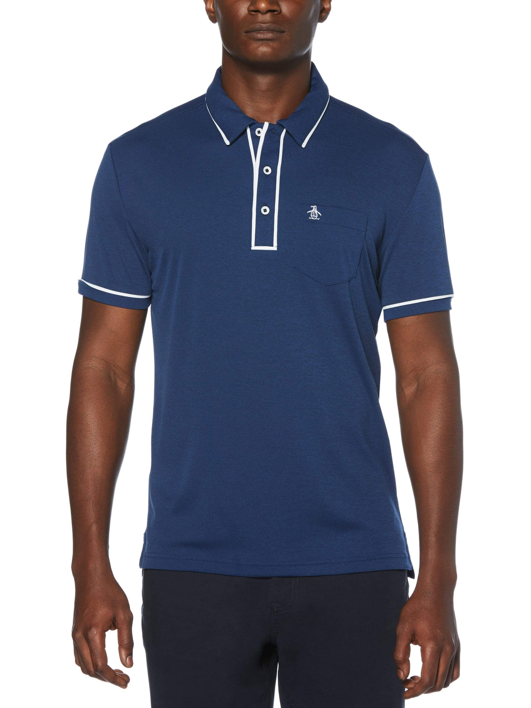 Men's The Golfer Earl™Polo