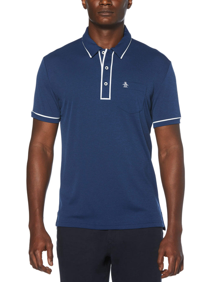 Men's The Golfer Earl™Polo