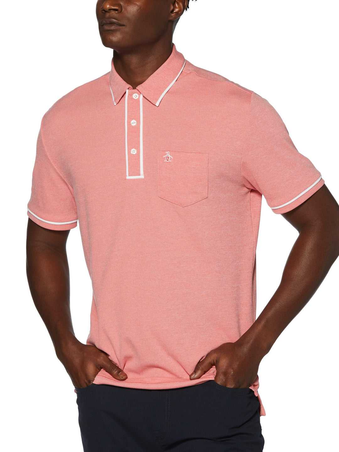Men's The Golfer Earl™Polo