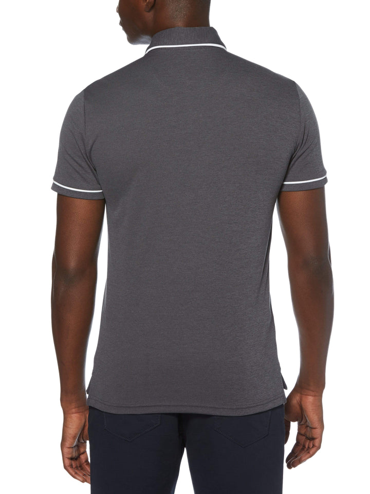 Men's The Golfer Earl™Polo