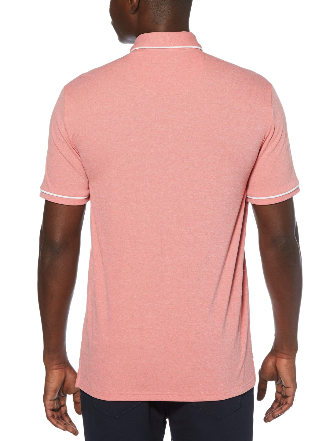 Men's The Golfer Earl™Polo