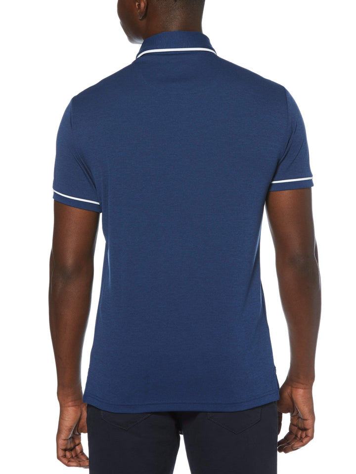 Men's The Golfer Earl™Polo