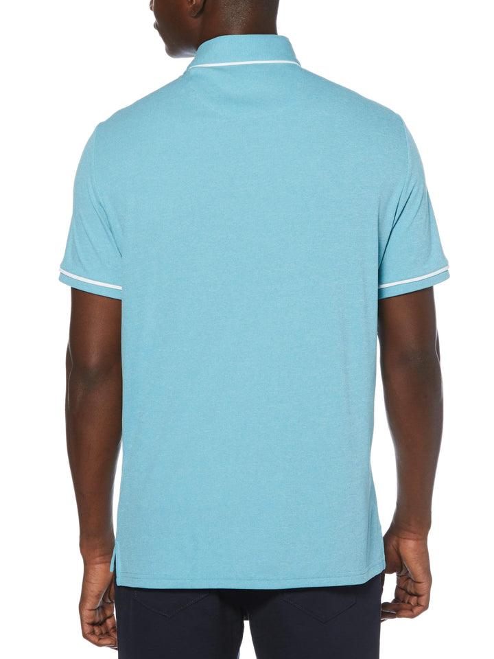 Men's The Golfer Earl™Polo