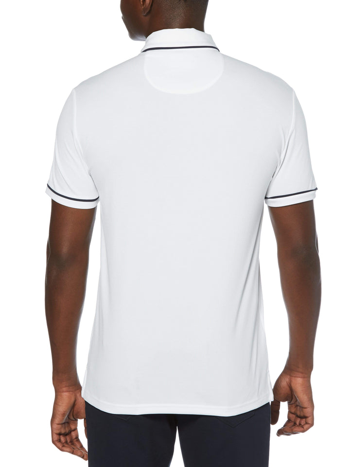 Men's The Golfer Earl™Polo