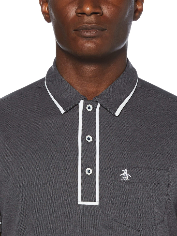 Men's The Golfer Earl™Polo