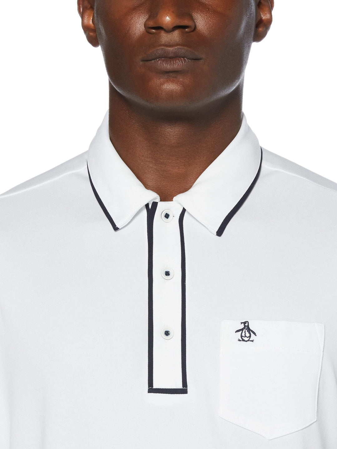 Men's The Golfer Earl™Polo