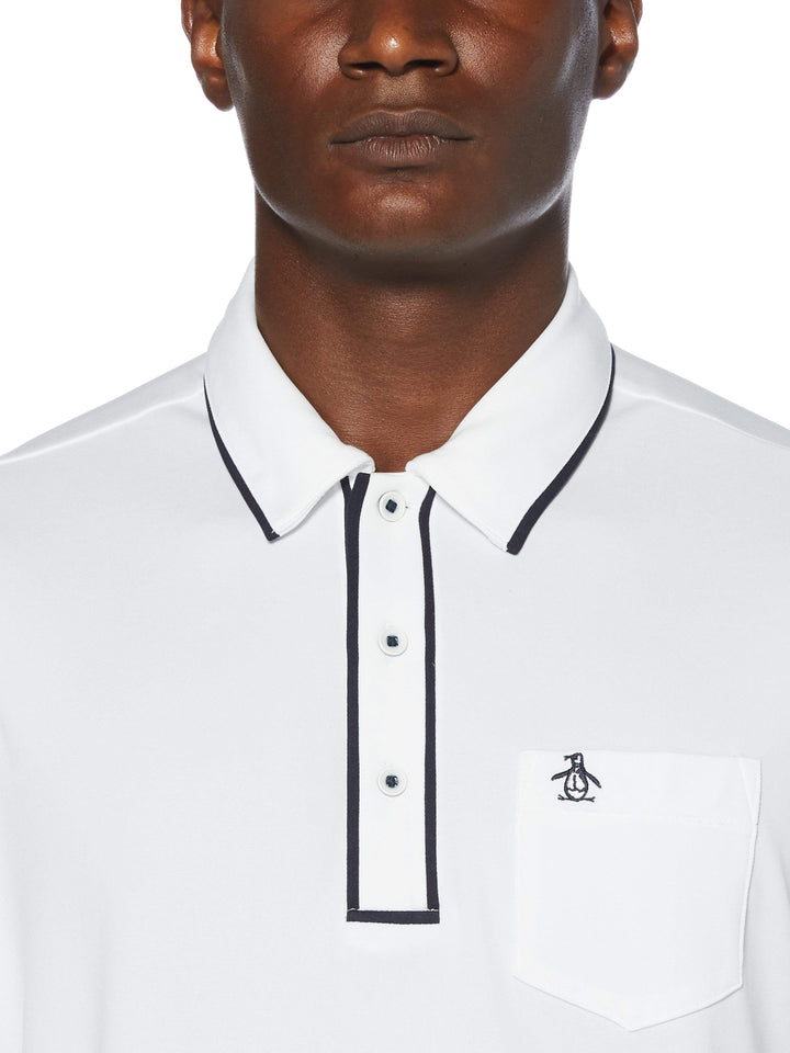 Men's The Golfer Earl™Polo