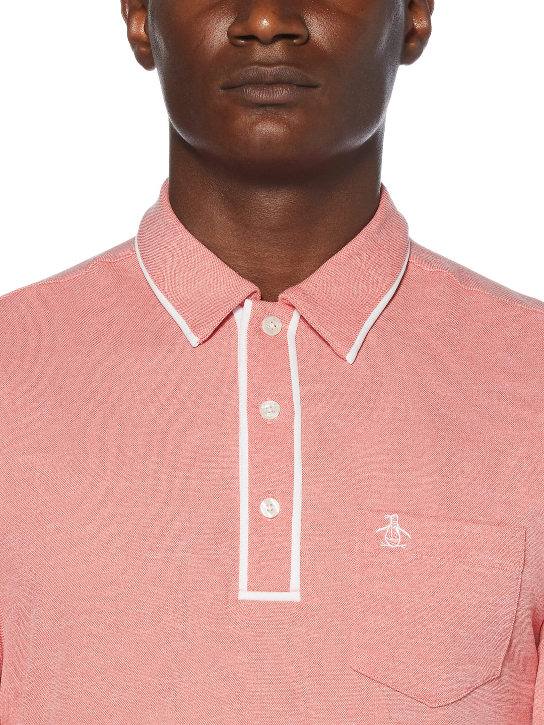Men's The Golfer Earl™Polo