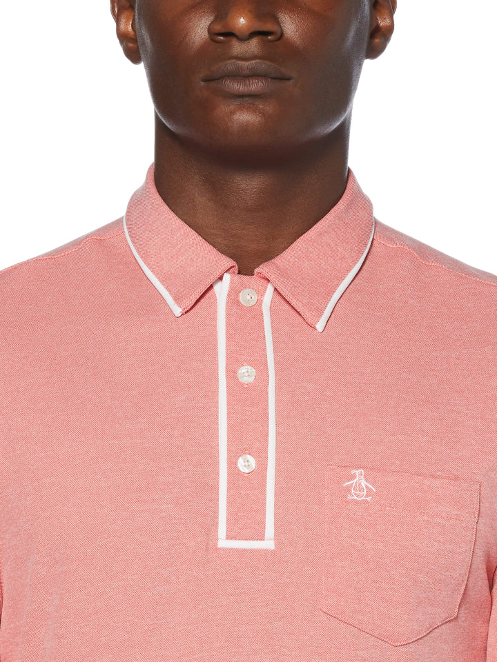 Men's The Golfer Earl™Polo