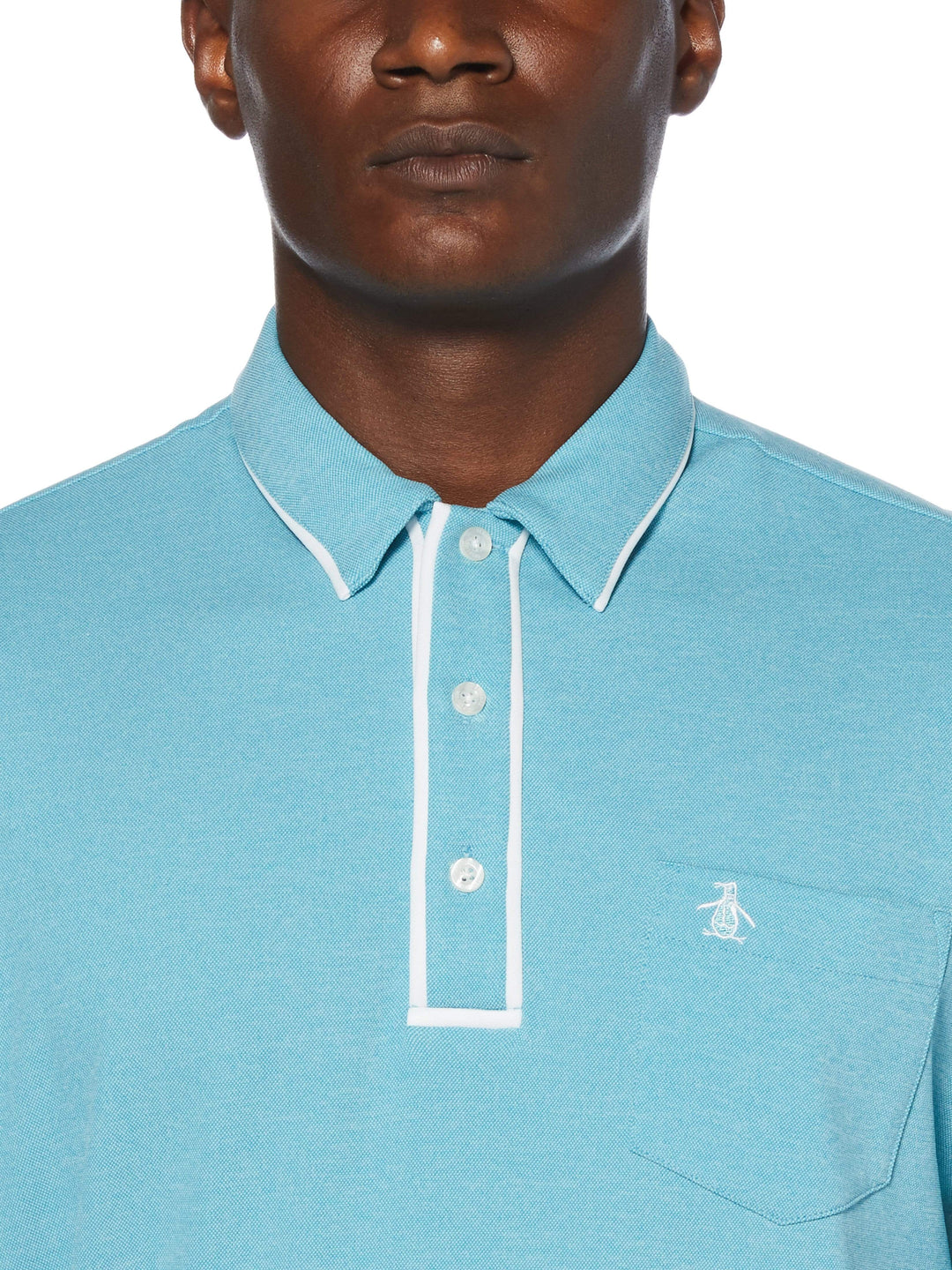 Men's The Golfer Earl™Polo