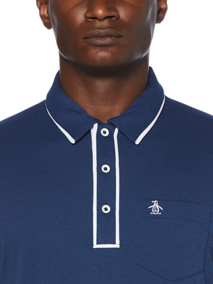 Men's The Golfer Earl™Polo