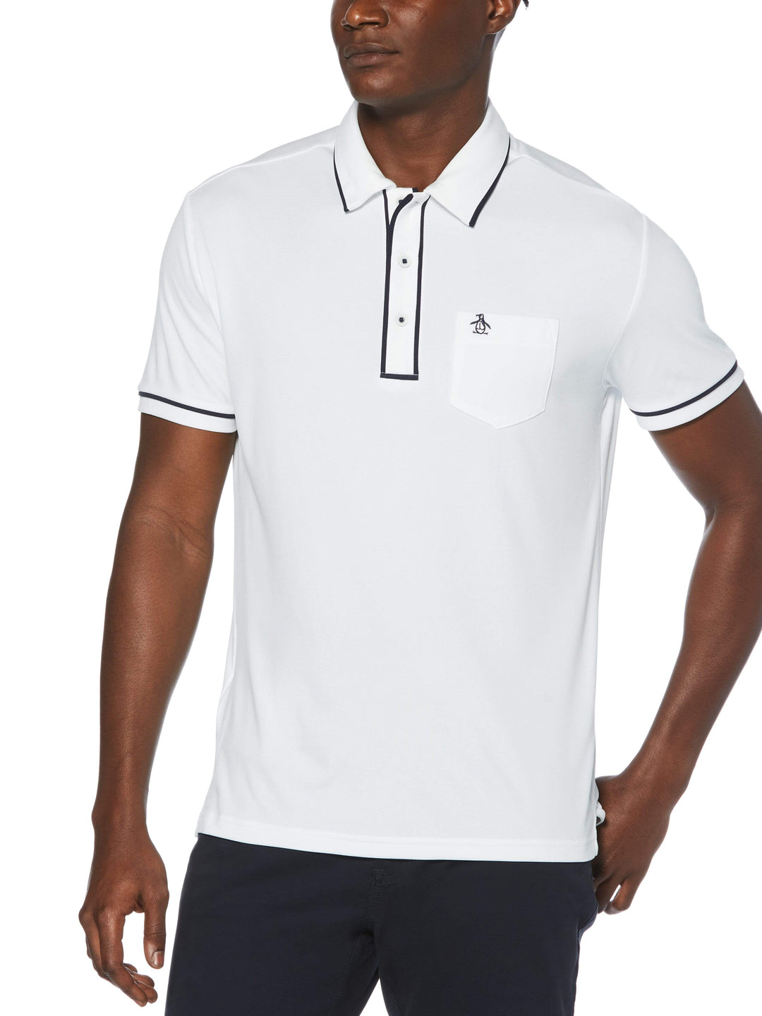 Men's The Golfer Earl™Polo