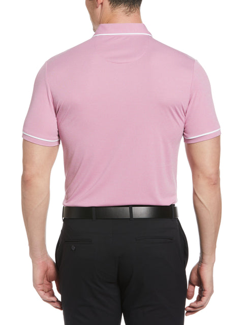 Men's The Performance Earl™ Polo