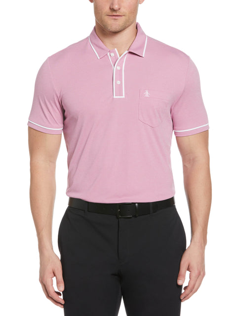 Men's The Performance Earl™ Polo