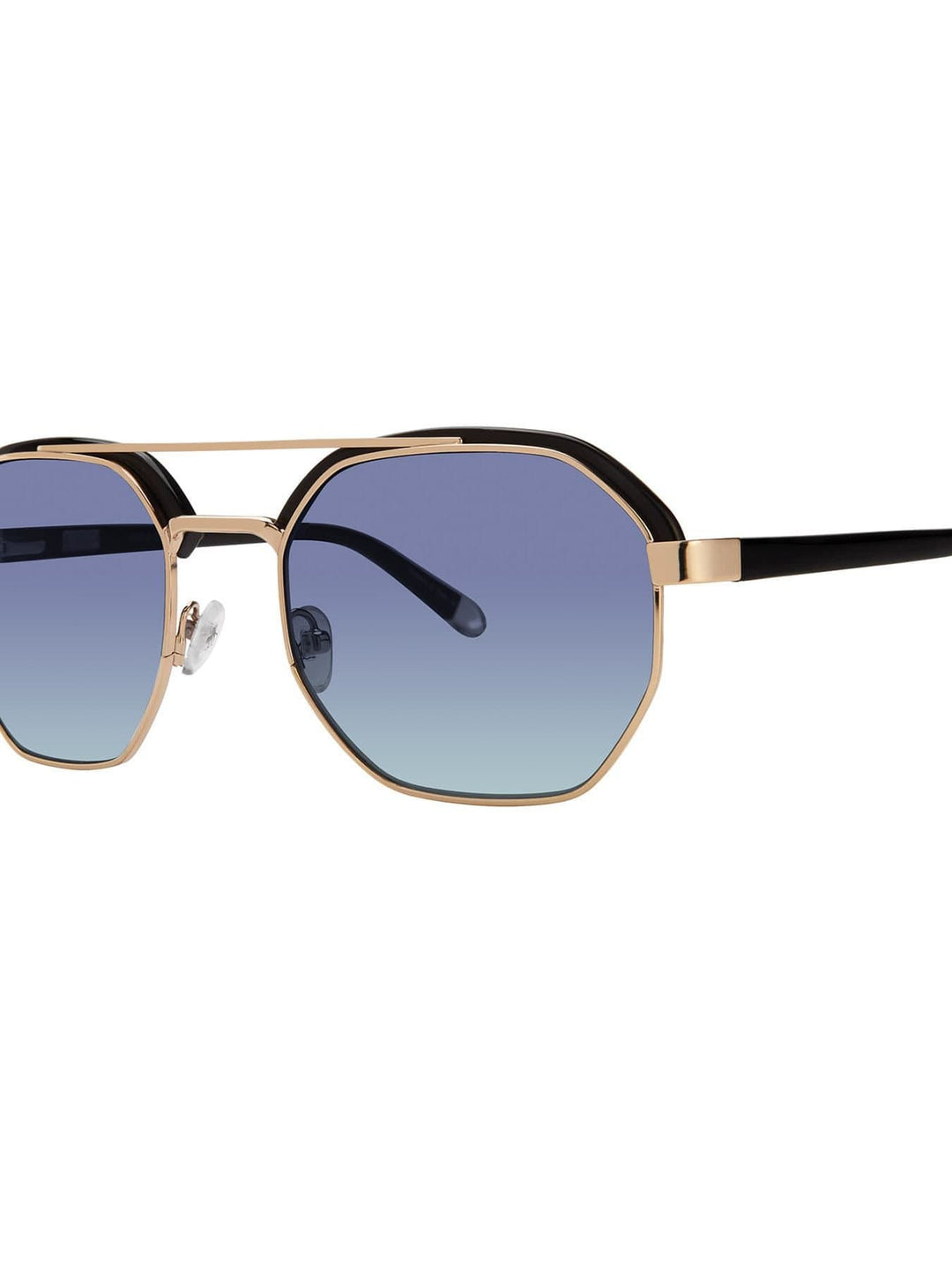 Men's The Sonny