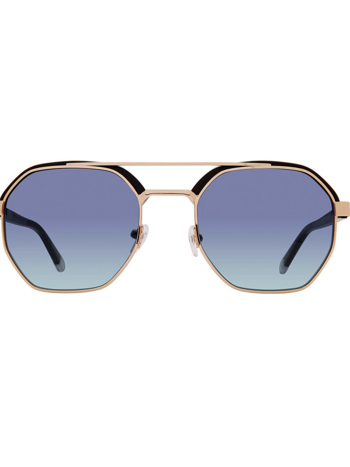 Men's The Sonny