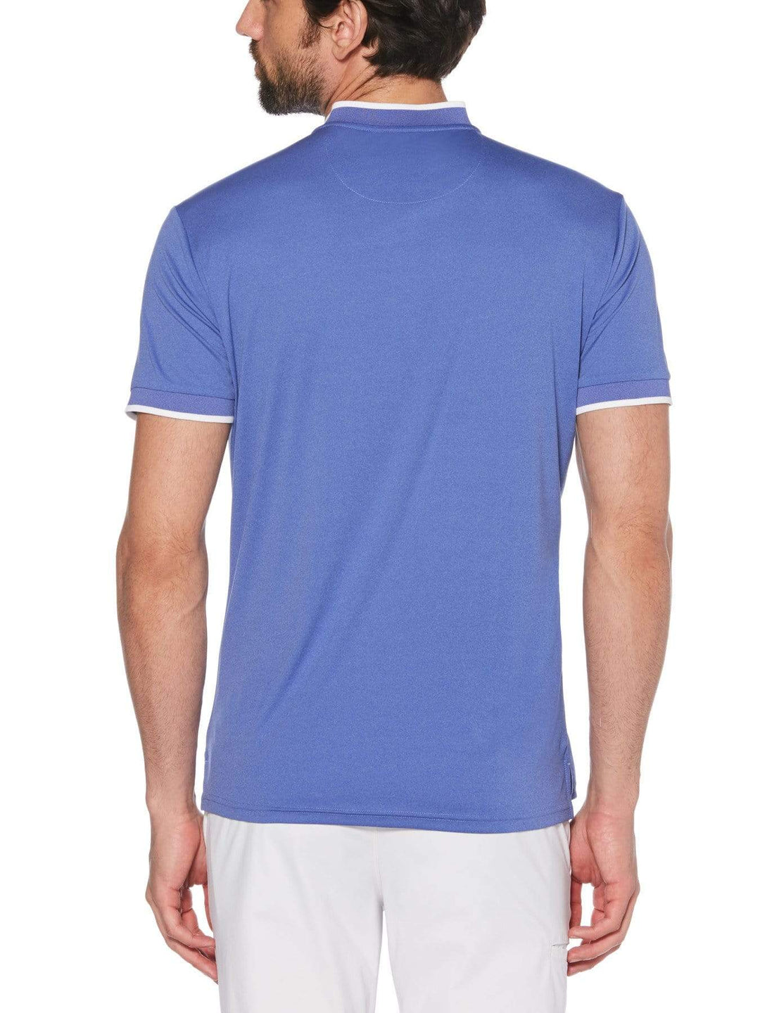 Men's The Sportsman Earl Golf Polo