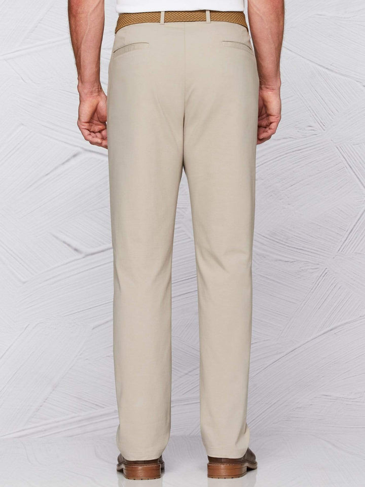 Men's Tour Authentic Pant