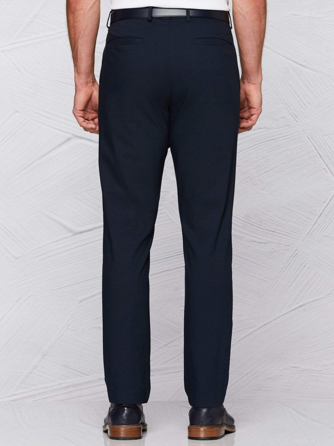 Men's Tour Authentic Pant