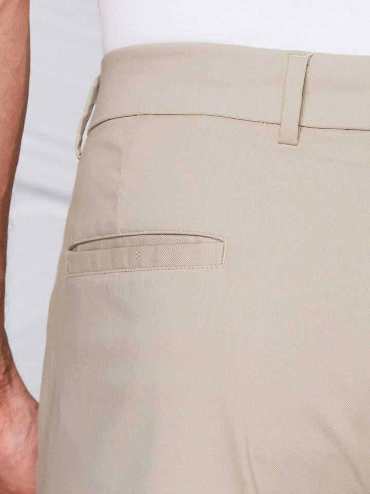 Men's Tour Authentic Pant