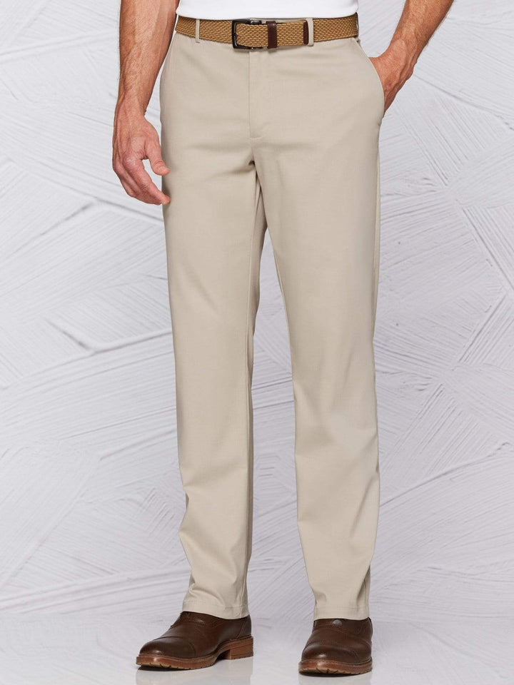 Men's Tour Authentic Pant