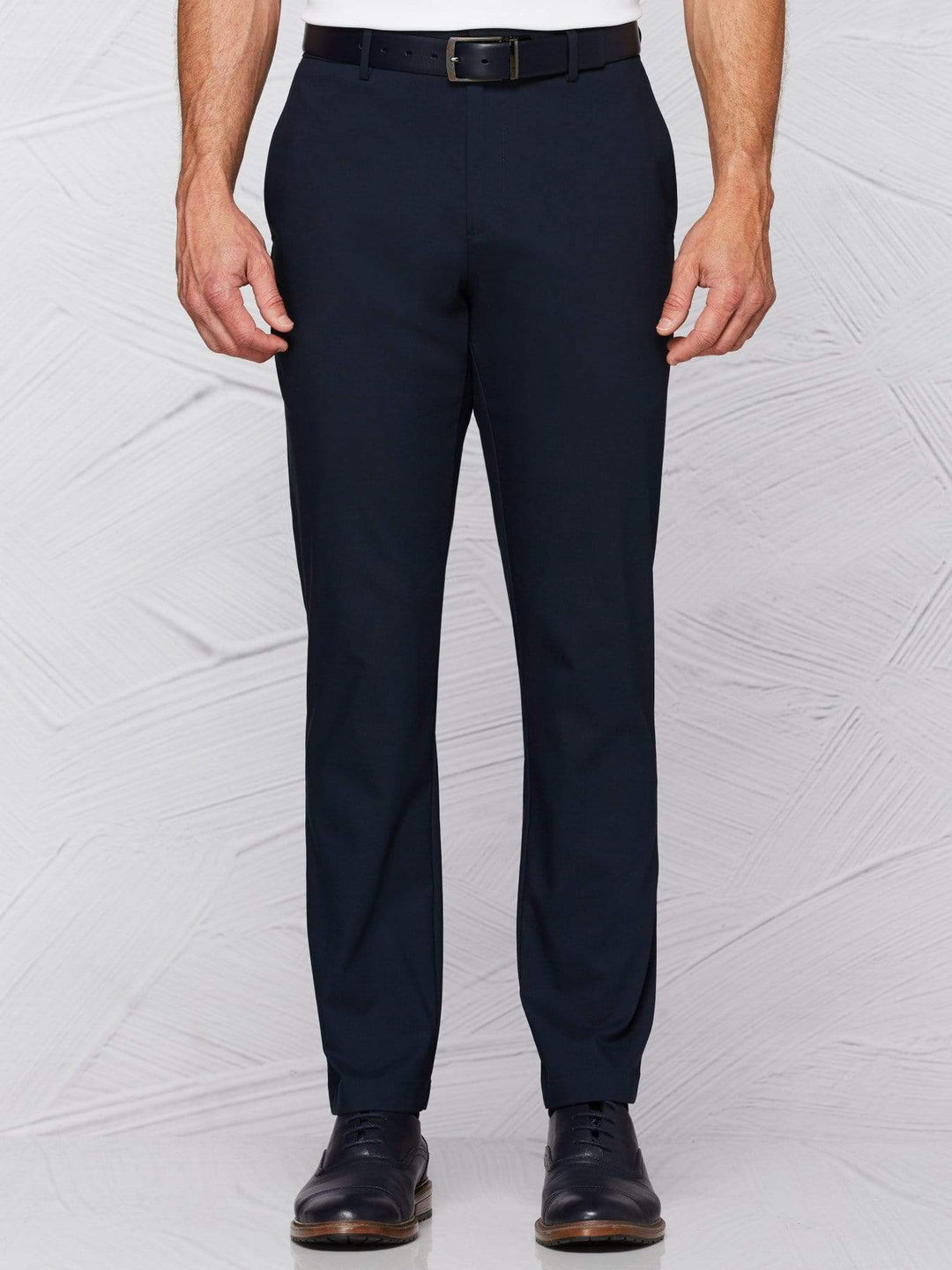 Men's Tour Authentic Pant