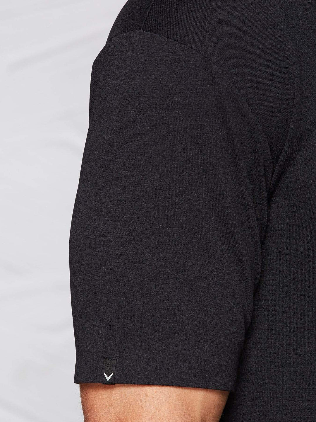 Men's Tour Authentic Polo