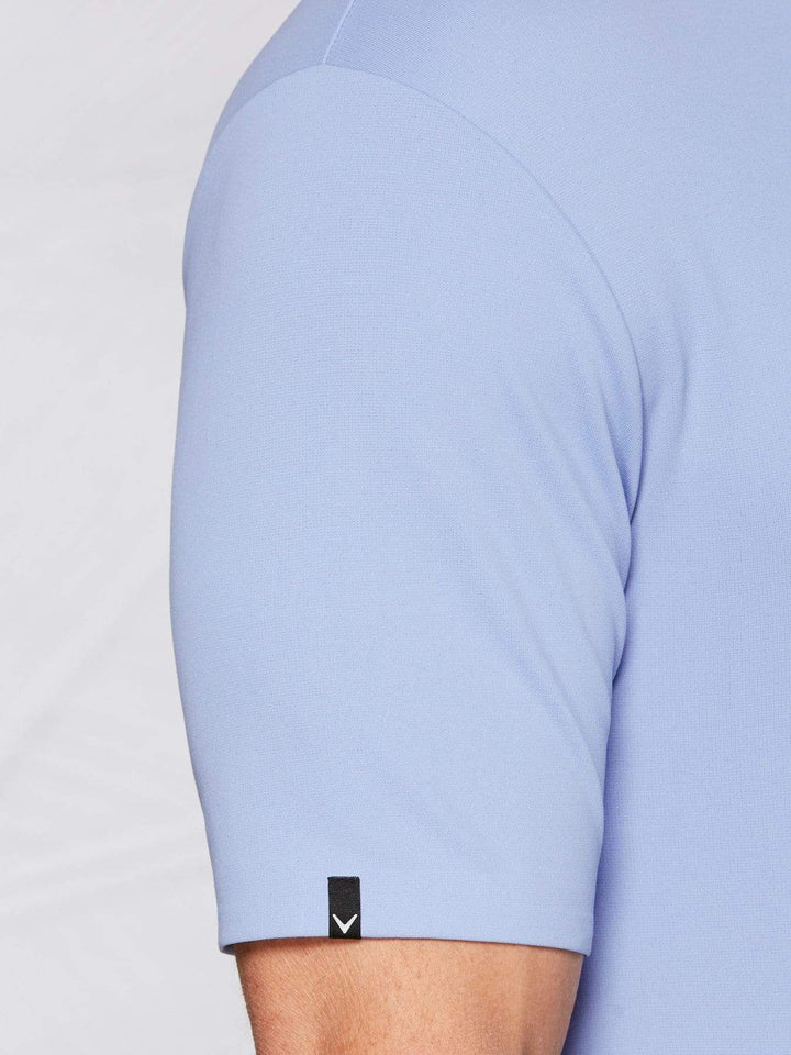 Men's Tour Authentic Polo