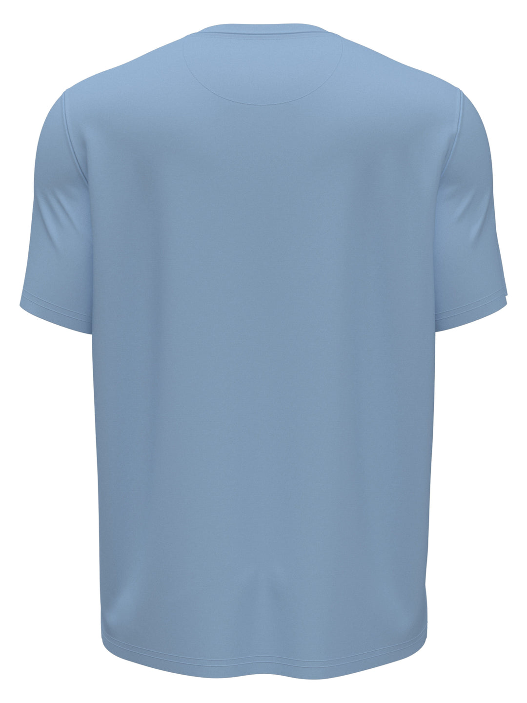 Men's Trademark Tennis Tee