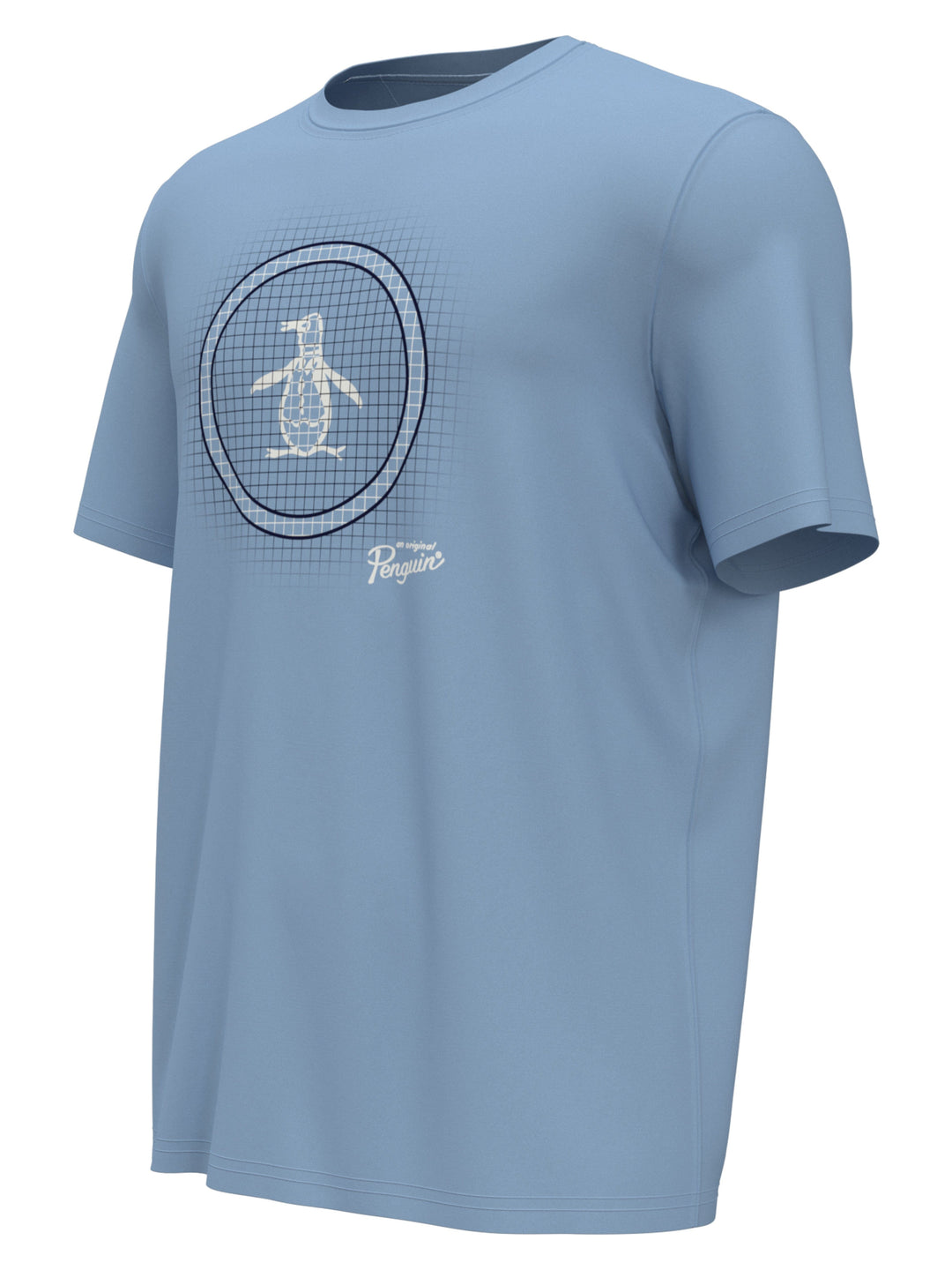 Men's Trademark Tennis Tee