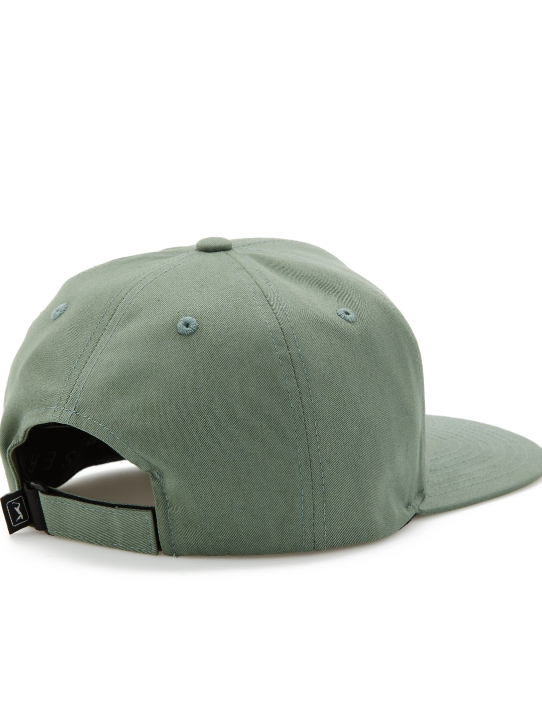 Men's Twilight Round Golf Cap