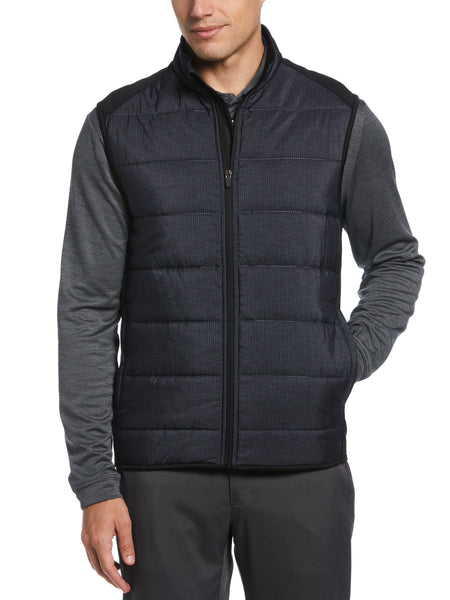 Mens-Ultrasonic-Print-Full-Zip
