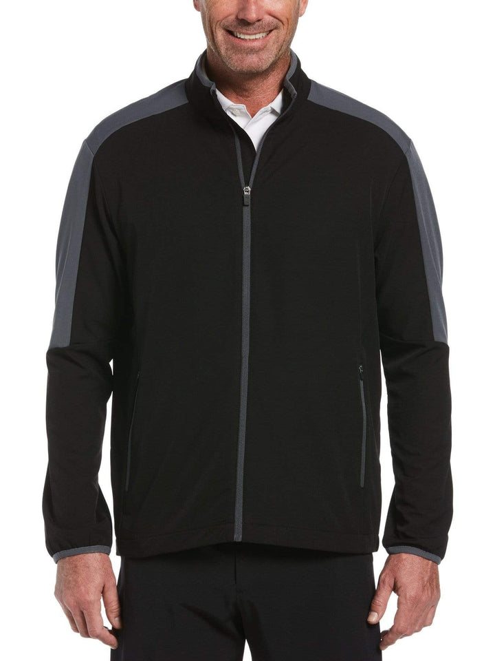 Men's Water Repellent Jacket