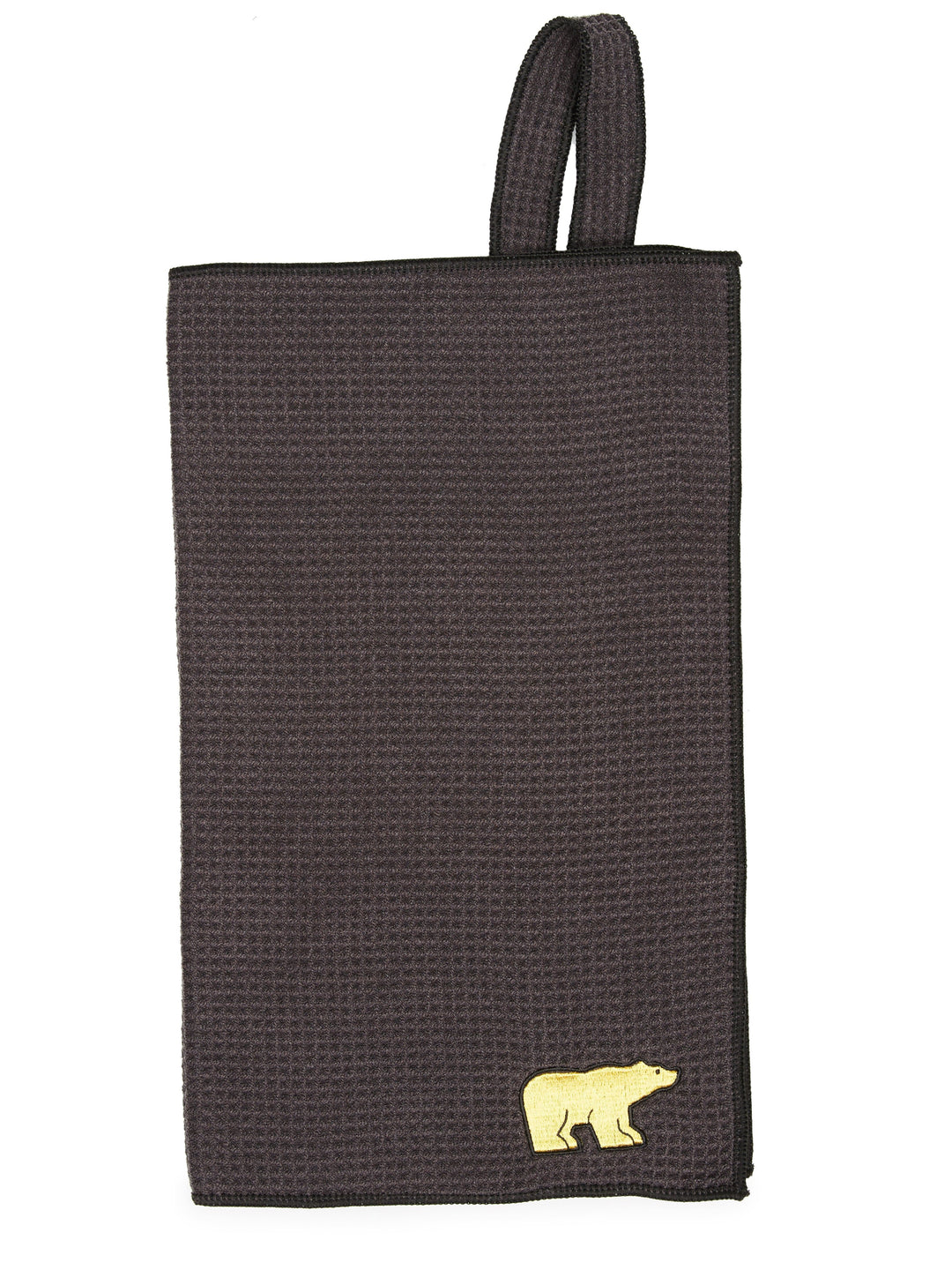 Microfiber Towel