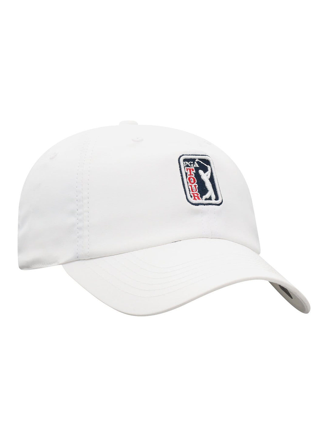 Official Logo Adjustable Hat