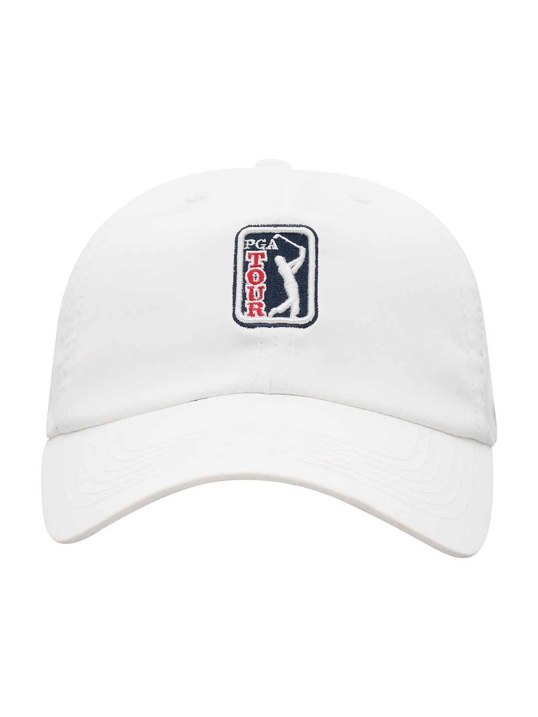 Official Logo Adjustable Hat
