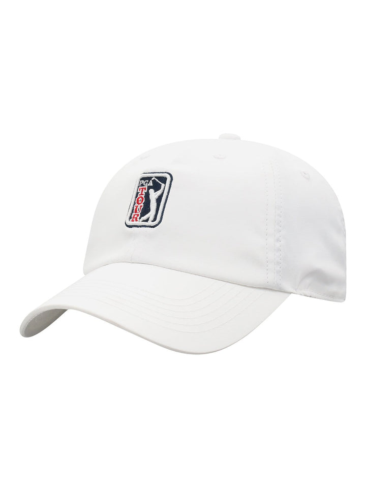 Official Logo Adjustable Hat