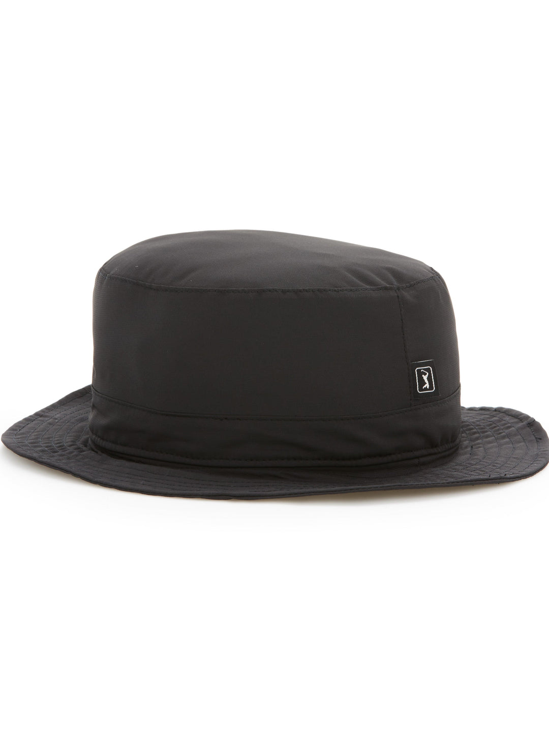 PGA TOUR Unconstructed Solar Hat