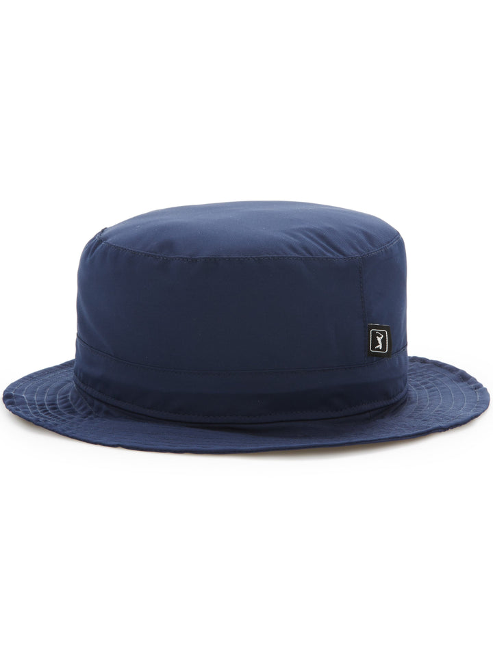 PGA TOUR Unconstructed Solar Hat