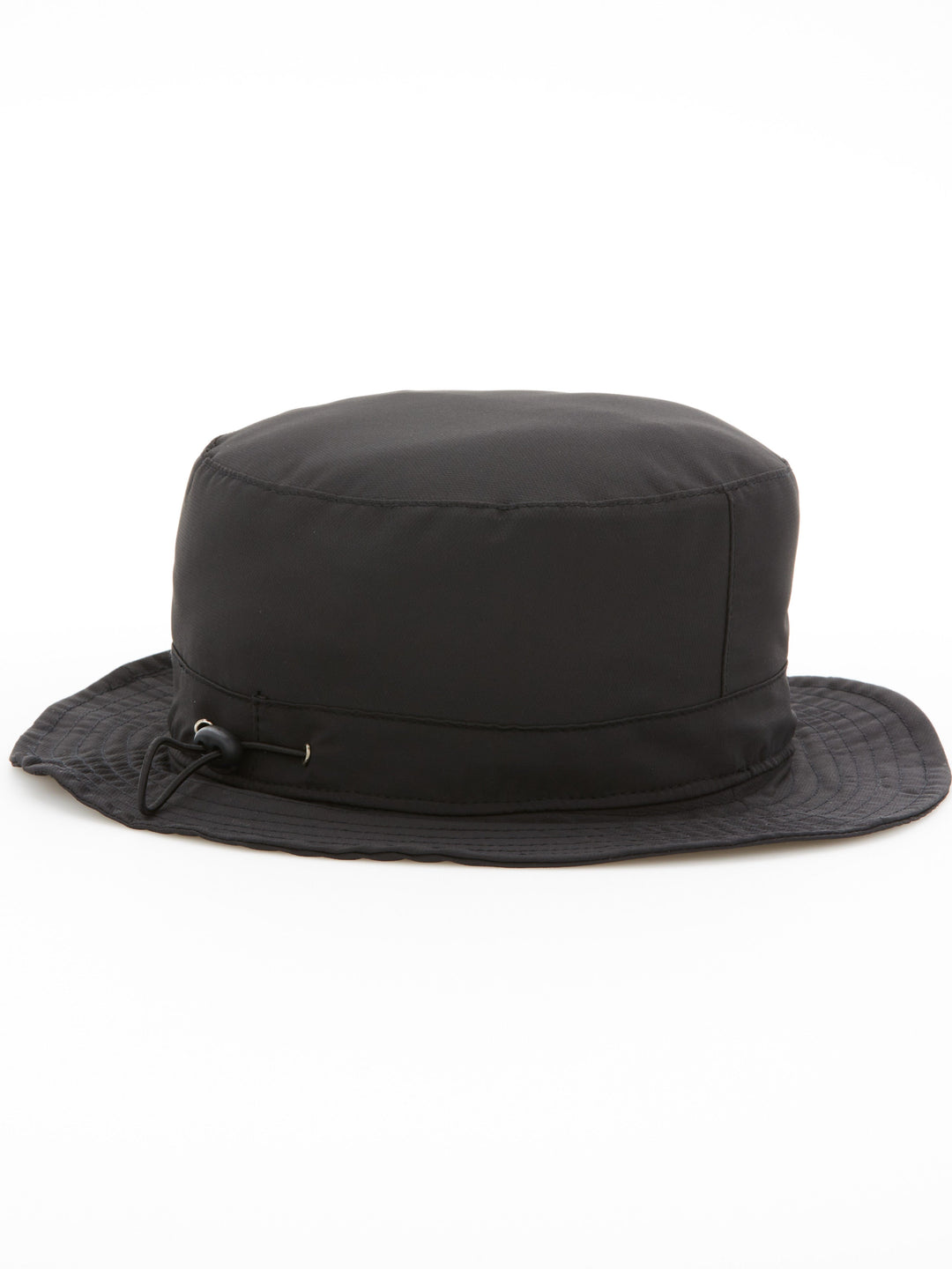 PGA TOUR Unconstructed Solar Hat