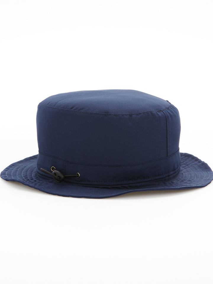 PGA TOUR Unconstructed Solar Hat