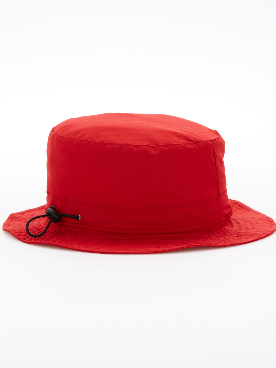 PGA TOUR Unconstructed Solar Hat