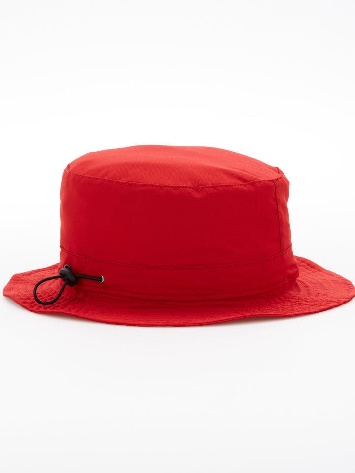 PGA TOUR Unconstructed Solar Hat