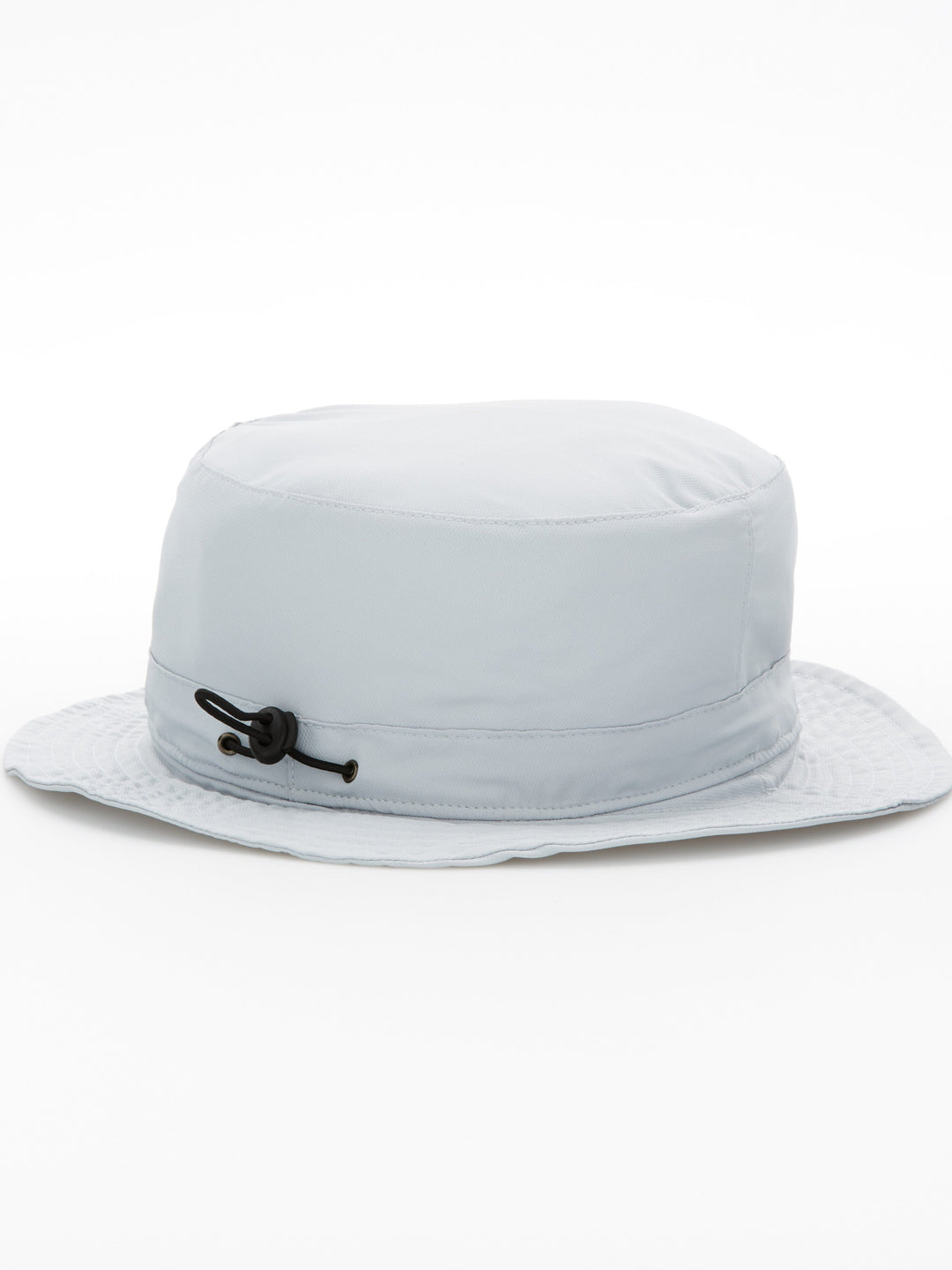 PGA TOUR Unconstructed Solar Hat