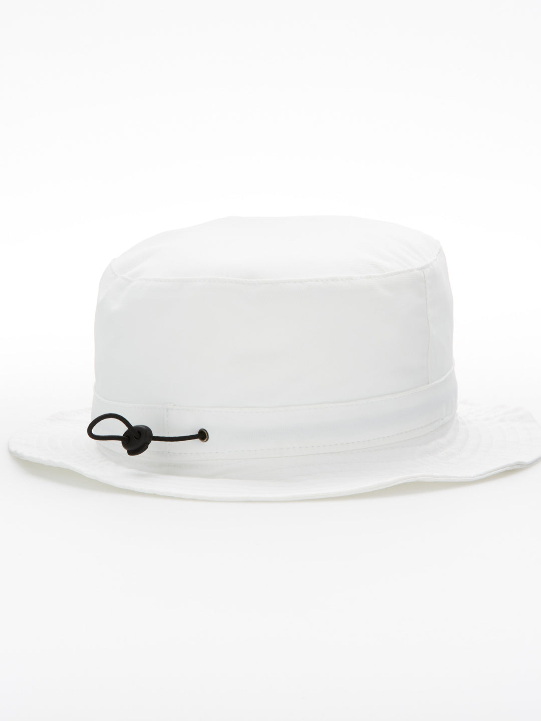 PGA TOUR Unconstructed Solar Hat